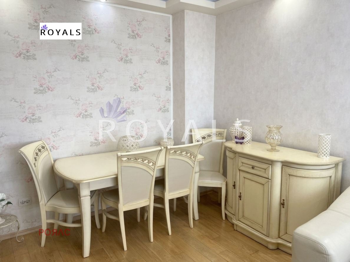 Продава 3-СТАЕН, гр. Варна, Победа, снимка 4 - Апартаменти - 55736025