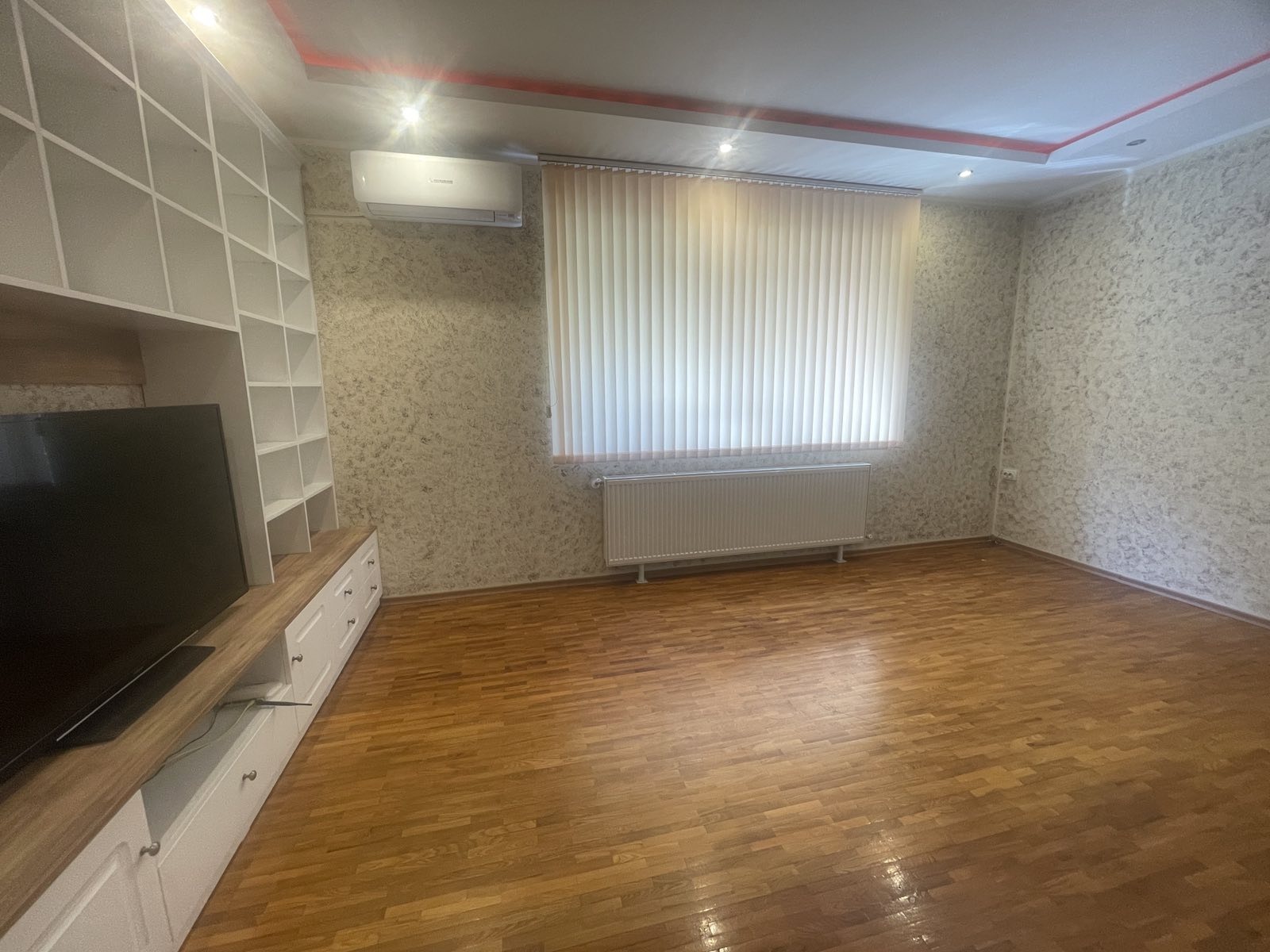 Продава 3-СТАЕН, гр. Русе, Център, снимка 4 - Апартаменти - 55033196