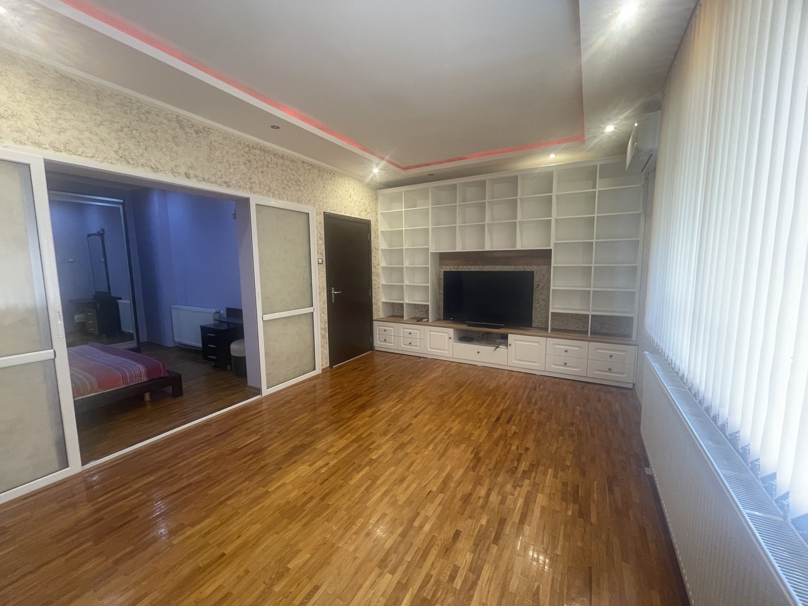 Продава 3-СТАЕН, гр. Русе, Център, снимка 5 - Апартаменти - 55033196