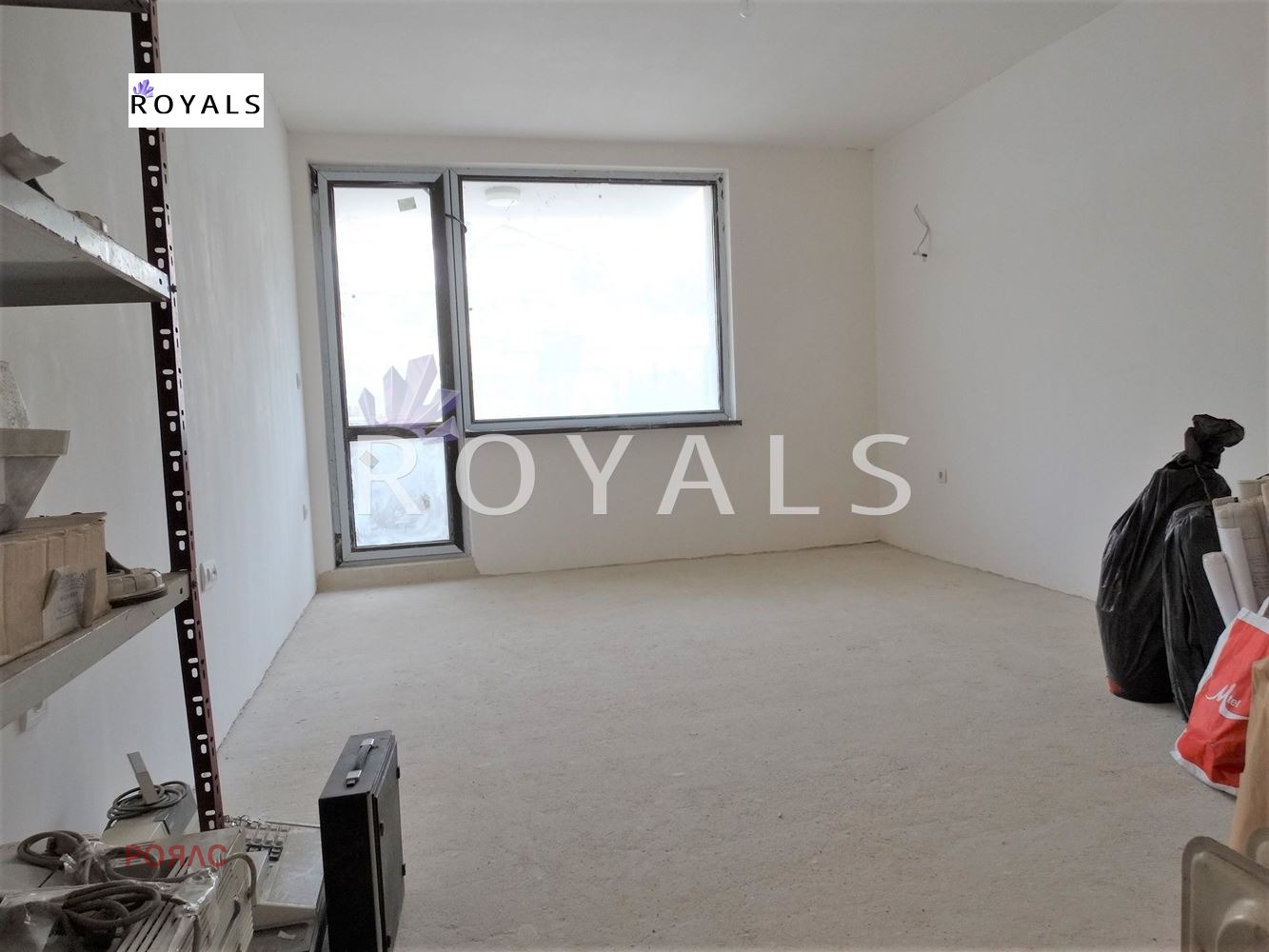 Продава ОФИС, гр. Варна, Бриз, снимка 2 - Офиси - 50253257