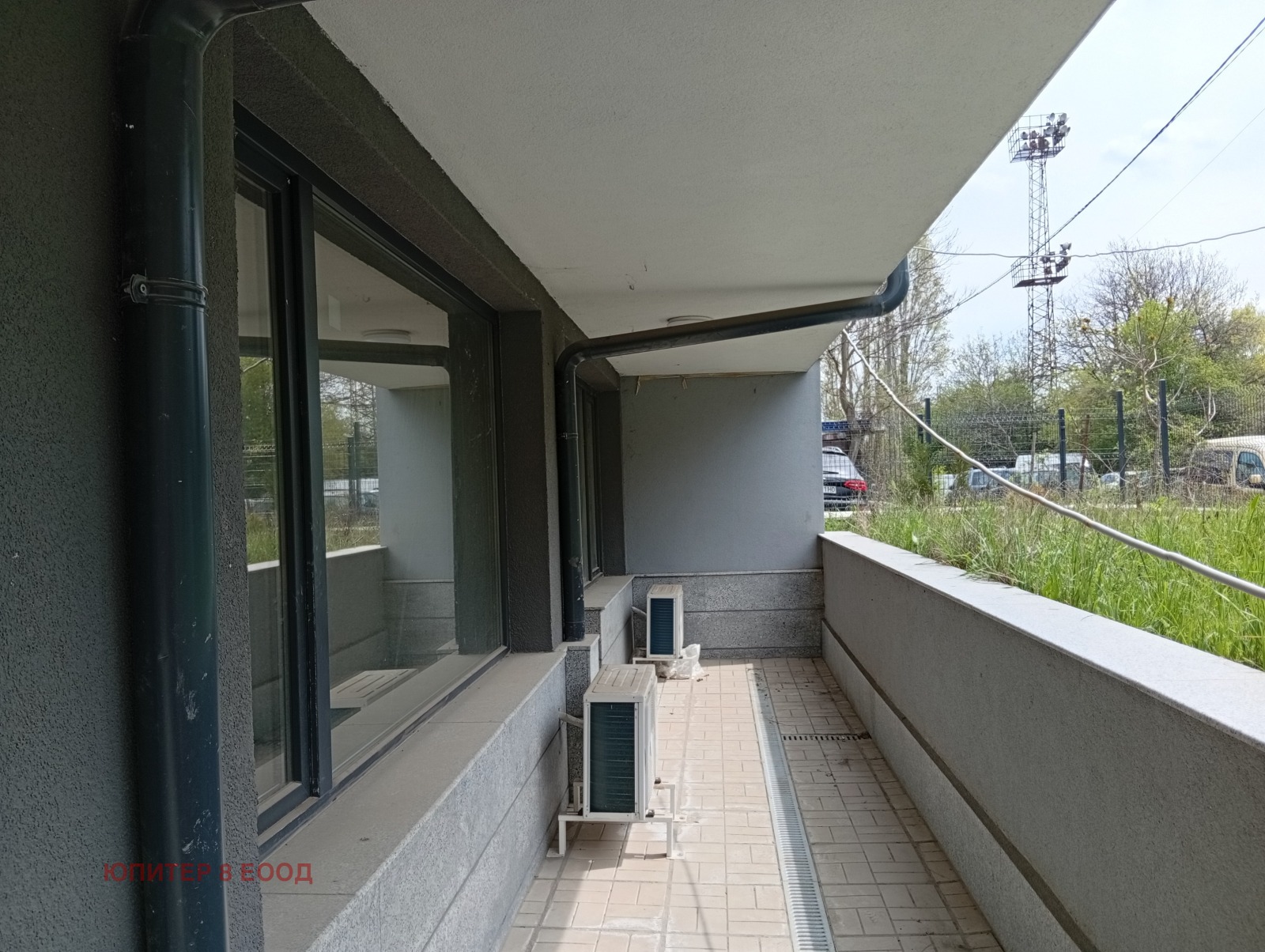 Продава ОФИС, гр. София, Център, снимка 5 - Офиси - 54289471