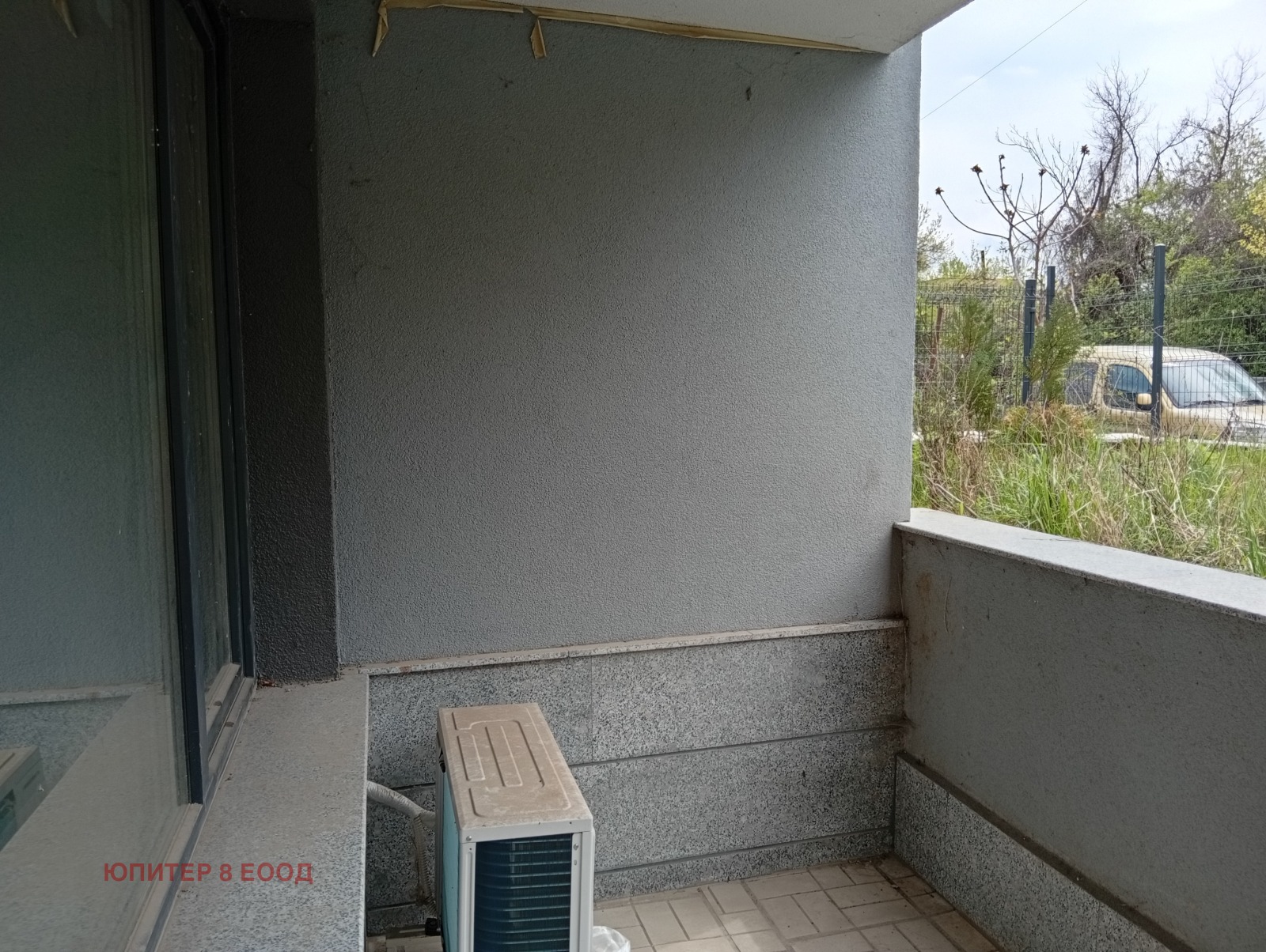 Продава ОФИС, гр. София, Център, снимка 6 - Офиси - 54289471