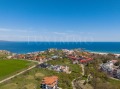 Продава 1-СТАЕН, с. Лозенец, област Бургас, снимка 7