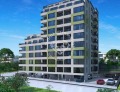 Продава 2-СТАЕН, гр. Варна, Левски 1, снимка 1