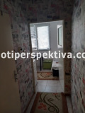 Продава 2-СТАЕН, гр. Пловдив, Кючук Париж, снимка 13