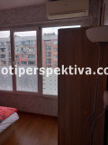 Продава 2-СТАЕН, гр. Пловдив, Кючук Париж, снимка 14