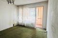 Продава 2-СТАЕН, гр. София, Обеля 2, снимка 2