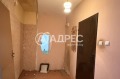 Продава 2-СТАЕН, гр. София, Обеля 2, снимка 3