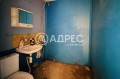 Продава 2-СТАЕН, гр. София, Обеля 2, снимка 5