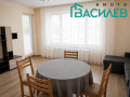 Продава 2-СТАЕН, гр. София, Дружба 1, снимка 2