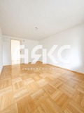 Продава 2-СТАЕН, гр. София, гр. Банкя, снимка 4