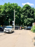 Продава 2-СТАЕН, гр. София, Оборище, снимка 12