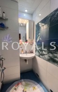 Продава 3-СТАЕН, гр. Варна, Победа, снимка 12