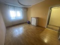 Продава 3-СТАЕН, гр. Русе, Център, снимка 9