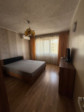 Продава 3-СТАЕН, гр. София, Хаджи Димитър, снимка 16