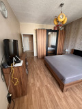 Продава 3-СТАЕН, гр. София, Хаджи Димитър, снимка 15