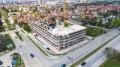 Продава МНОГОСТАЕН, гр. Плевен, Широк център, снимка 13
