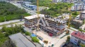 Продава МНОГОСТАЕН, гр. Плевен, Широк център, снимка 9