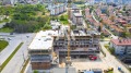 Продава МНОГОСТАЕН, гр. Плевен, Широк център, снимка 11