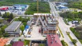 Продава МНОГОСТАЕН, гр. Плевен, Широк център, снимка 7