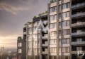 Продава МНОГОСТАЕН, гр. Плевен, Широк център, снимка 6