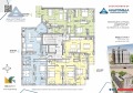 Продава МНОГОСТАЕН, гр. Плевен, Широк център, снимка 3