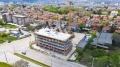 Продава МНОГОСТАЕН, гр. Плевен, Широк център, снимка 12