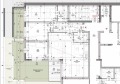 Продава МНОГОСТАЕН, гр. София, гр. Банкя, снимка 4