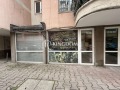 Продава ОФИС, гр. София, Слатина, снимка 3