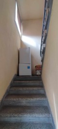 Продава ЕТАЖ ОТ КЪЩА, гр. Пазарджик, Център, снимка 8