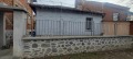 Продава ЕТАЖ ОТ КЪЩА, гр. Пазарджик, Център, снимка 6