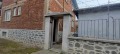Продава ЕТАЖ ОТ КЪЩА, гр. Пазарджик, Център, снимка 2