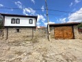 Продава КЪЩА, с. Славейково, област Габрово, снимка 6