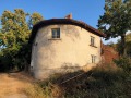 Продава КЪЩА, с. Пресяка, област Ловеч, снимка 1