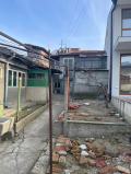 Продава КЪЩА, гр. Русе, Дружба 2, снимка 3