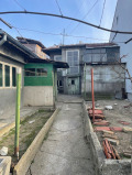 Продава КЪЩА, гр. Русе, Дружба 2, снимка 4
