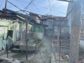 Продава КЪЩА, гр. Русе, Дружба 2, снимка 2