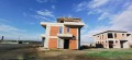 Продава КЪЩА, гр. Бургас, Ветрен, снимка 2