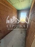 Продава КЪЩА, гр. Благоевград, Втора промишлена зона, снимка 9