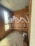 Продава КЪЩА, гр. Благоевград, Втора промишлена зона, снимка 10