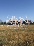 Продава КЪЩА, гр. Благоевград, Втора промишлена зона, снимка 3