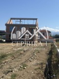 Продава КЪЩА, гр. Благоевград, Втора промишлена зона, снимка 11