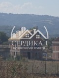 Продава КЪЩА, гр. Благоевград, Втора промишлена зона, снимка 14
