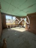 Продава КЪЩА, гр. Благоевград, Втора промишлена зона, снимка 7