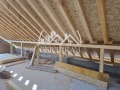 Продава КЪЩА, гр. Благоевград, Втора промишлена зона, снимка 16