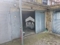 Продава ГАРАЖ, ПАРКОМЯСТО, гр. Аксаково, област Варна, снимка 1