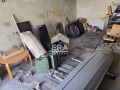 Продава ГАРАЖ, ПАРКОМЯСТО, гр. Аксаково, област Варна, снимка 3
