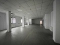 Продава ПРОМ. ПОМЕЩЕНИЕ, гр. Пловдив, Индустриална зона - Север, снимка 1