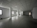Продава ПРОМ. ПОМЕЩЕНИЕ, гр. Пловдив, Индустриална зона - Север, снимка 2