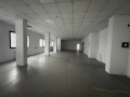 Продава ПРОМ. ПОМЕЩЕНИЕ, гр. Пловдив, Индустриална зона - Север, снимка 4